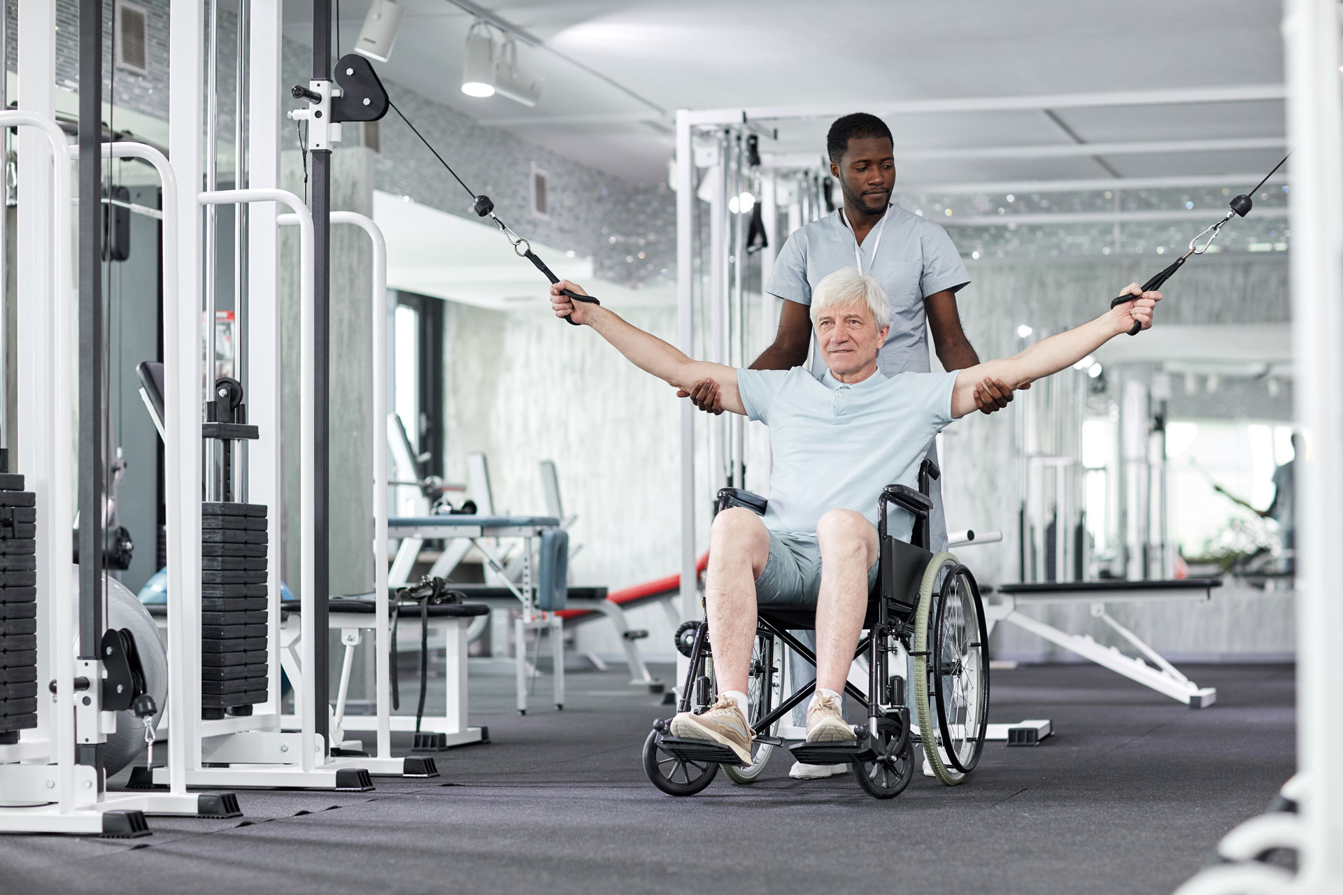 https://secambca.com/wp-content/uploads/2023/01/senior-man-in-wheelchair-doing-rehabilitation-exer-2022-05-01-23-06-04-utc.jpg