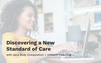 Discovering a New Standard of Care